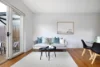 24A Goodwood Street, Richmond, Vic 3121-Image