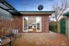24A Goodwood Street, Richmond, Vic 3121-Image