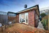 24A Goodwood Street, Richmond, Vic 3121-Image