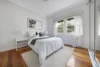 24A Goodwood Street, Richmond, Vic 3121-Image