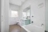 24A Goodwood Street, Richmond, Vic 3121-Image
