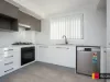 24a Grand Meadows Drive, North Tamworth, NSW 2340