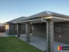 24a Grand Meadows Drive, North Tamworth, NSW 2340-Image