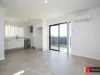 24a Grand Meadows Drive, North Tamworth, NSW 2340-Image