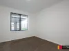 24a Grand Meadows Drive, North Tamworth, NSW 2340-Image