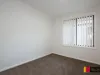 24a Grand Meadows Drive, North Tamworth, NSW 2340-Image
