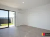 24a Grand Meadows Drive, North Tamworth, NSW 2340-Image