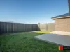 24a Grand Meadows Drive, North Tamworth, NSW 2340-Image