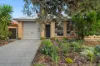 24A Granville Street, Semaphore Park, SA 5019