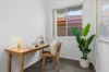 24A Granville Street, Semaphore Park, SA 5019-Image