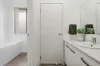 24A Granville Street, Semaphore Park, SA 5019-Image