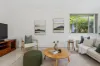 24A Granville Street, Semaphore Park, SA 5019-Image