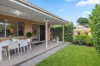 24A Granville Street, Semaphore Park, SA 5019-Image