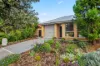 24A Granville Street, Semaphore Park, SA 5019-Image