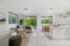 24A Granville Street, Semaphore Park, SA 5019-Image