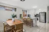 24A Granville Street, Semaphore Park, SA 5019-Image