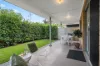 24A Granville Street, Semaphore Park, SA 5019-Image