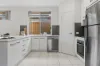 24A Granville Street, Semaphore Park, SA 5019-Image