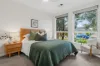 24A Granville Street, Semaphore Park, SA 5019-Image