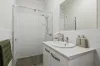 24A Granville Street, Semaphore Park, SA 5019-Image