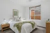 24A Granville Street, Semaphore Park, SA 5019-Image