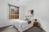 24A Granville Street, Semaphore Park, SA 5019-Image