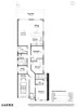 24A Granville Street, Semaphore Park, SA 5019-Floorplan