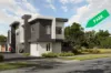 24a Grenache Avenue, Modbury, SA 5092