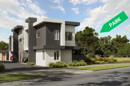 24a Grenache Avenue, Modbury, SA 5092