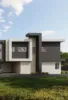 24a Grenache Avenue, Modbury, SA 5092-Image