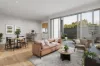 24a Grenache Avenue, Modbury, SA 5092-Image