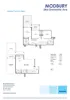 24a Grenache Avenue, Modbury, SA 5092-Floorplan