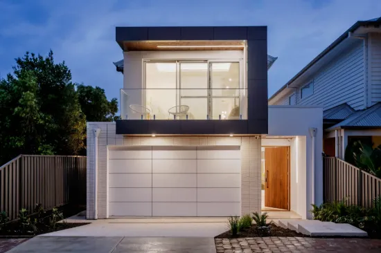 24A Gulf Parade, South Brighton, SA 5048