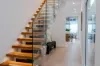 24A Gulf Parade, South Brighton, SA 5048-Image