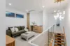 24A Gulf Parade, South Brighton, SA 5048-Image
