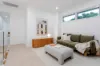 24A Gulf Parade, South Brighton, SA 5048-Image