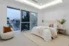 24A Gulf Parade, South Brighton, SA 5048-Image