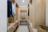 24A Gulf Parade, South Brighton, SA 5048-Image