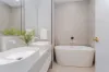 24A Gulf Parade, South Brighton, SA 5048-Image
