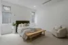 24A Gulf Parade, South Brighton, SA 5048-Image