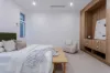 24A Gulf Parade, South Brighton, SA 5048-Image