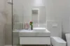 24A Gulf Parade, South Brighton, SA 5048-Image