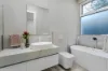 24A Gulf Parade, South Brighton, SA 5048-Image