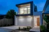 24A Gulf Parade, South Brighton, SA 5048-Image