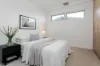 24A Gulf Parade, South Brighton, SA 5048-Image