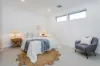 24A Gulf Parade, South Brighton, SA 5048-Image