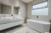 24A Gulf Parade, South Brighton, SA 5048-Image