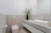 24A Gulf Parade, South Brighton, SA 5048-Image
