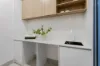 24A Gulf Parade, South Brighton, SA 5048-Image