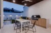 24A Gulf Parade, South Brighton, SA 5048-Image